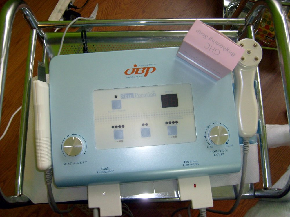 aparat dermoporatie 1